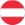 Austrian
